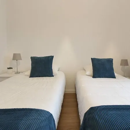 L'armancette - Proche Centre Et Bettex Saint-Gervais-les-Bains